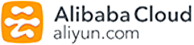 Alibaba