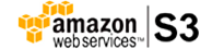 Amazon-S3