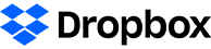 Dropbox