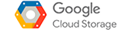 Google-Cloud