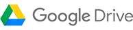 Google-Drive