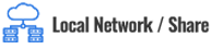 Local-Net