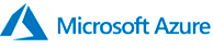 Microsoft-Azure