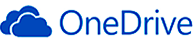 One-Drive