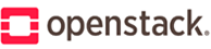 Openstack