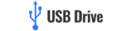 USB-Drive